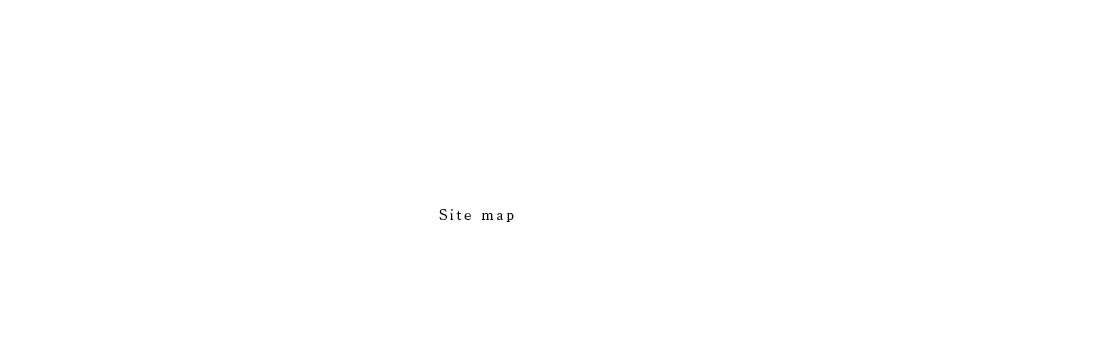 サイトマップ